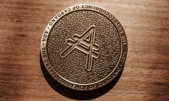 altcoin-cryptocurrency