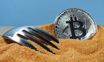 The History Of Bitcoin Hard Forks, Simplified!
