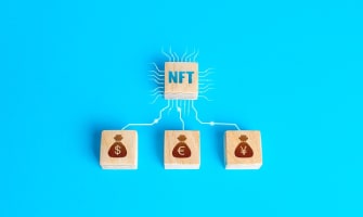 What Are NFTs? How Do They Work?